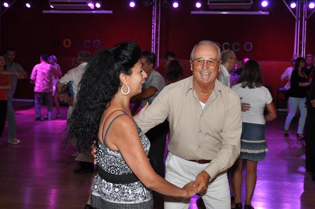 min 2014 09 12 hocco 152